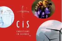 Christians in Science