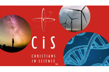 Christians in Science