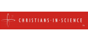 Christians in Science
