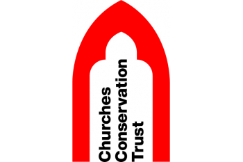 The Churches Conservation Trust - Corporate