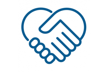 Newsletter campaign