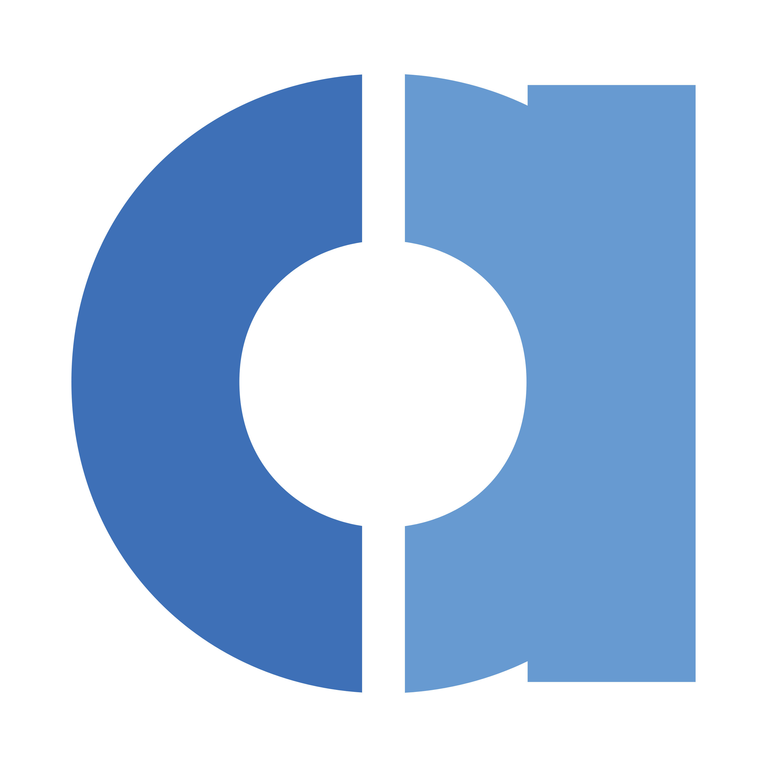Cartwheel Arts logo
