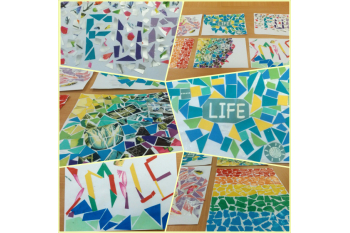 CAMPAIGN CLOSED. Cartwheel Arts is 30 and raising £300!