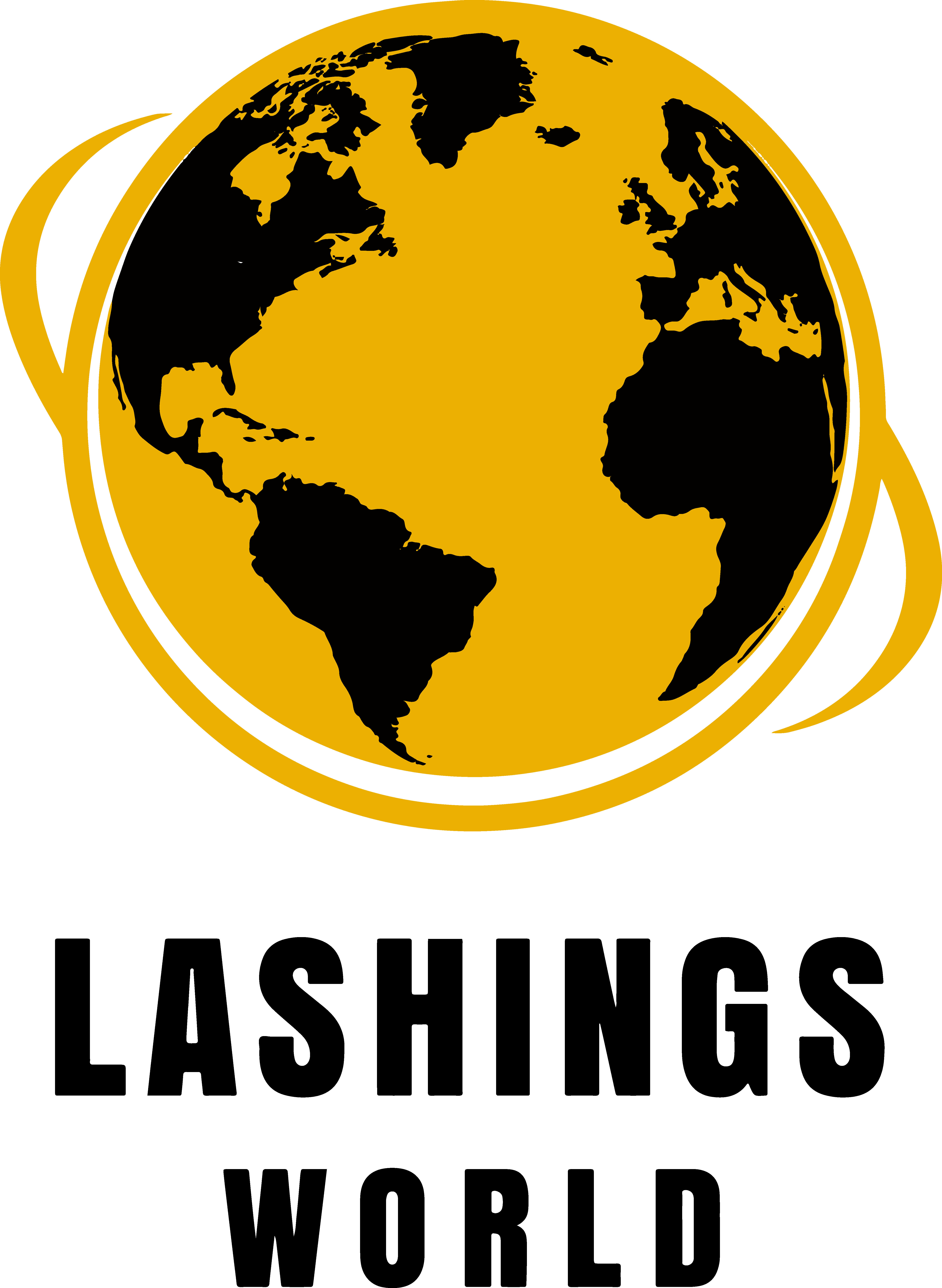 Lashings World XI Ltd logo