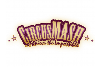 CircusMASH