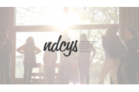 The Nottingham Diocesan Catholic Youth Service