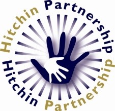Hitchin Partnership CIO logo