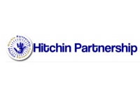 Hitchin Partnership CIO