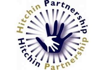 Hitchin Partnership CIO