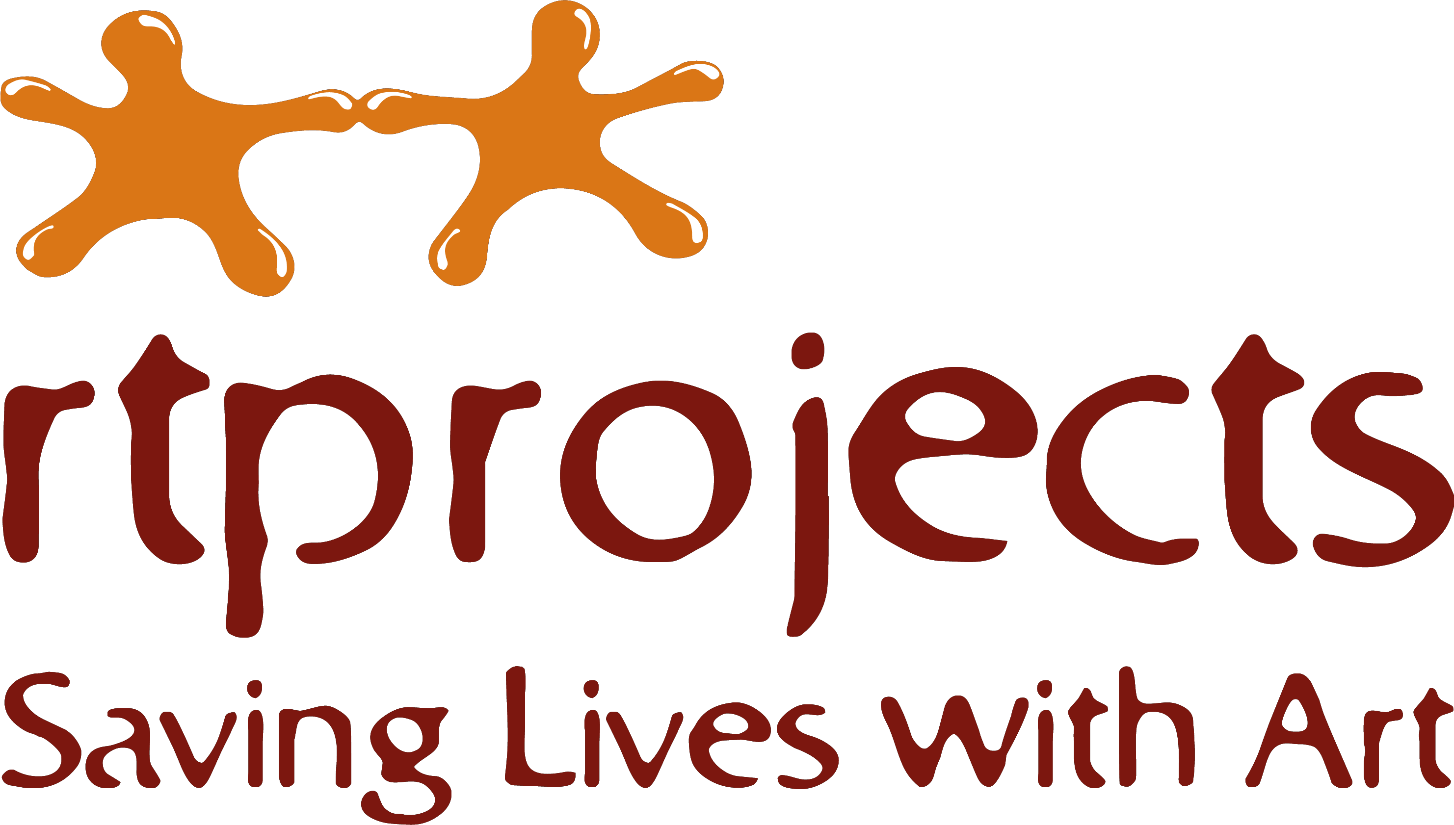 RTProjects logo