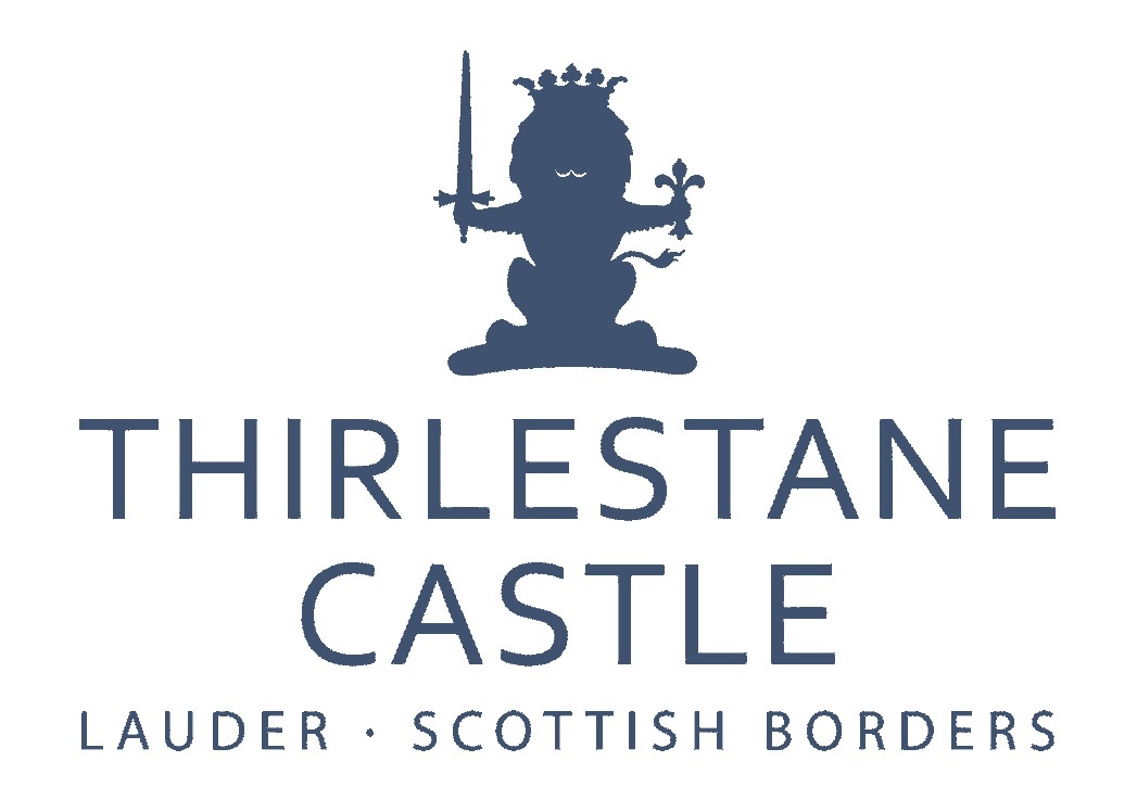 Thirlestane Castle Trust Ltd logo