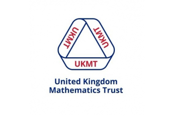 UK Mathematics Trust