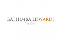 Gathimba Edwards Foundation
