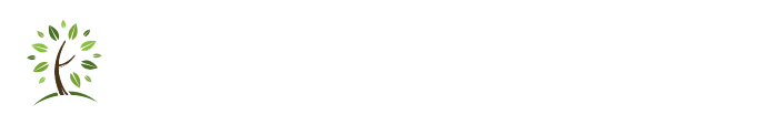 Woodlands Primary PTA logo