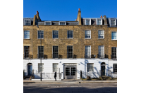 The Jewish Museum, London
