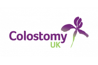 Colostomy UK
