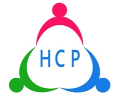 HOLMES CHAPEL PARTNERSHIP logo
