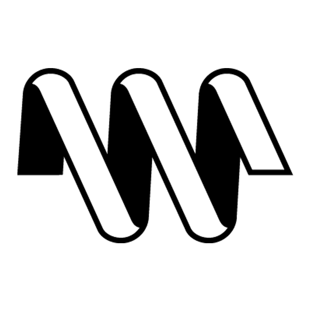 Woodside Church logo