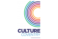 Culture Coventry Trust