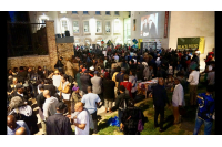 Black Cultural Archives