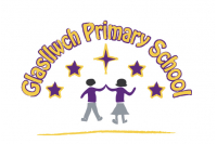 Glasllwch School PTA