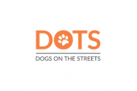 Dogs On The Streets