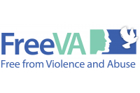 FreeVA