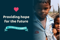 India Hope