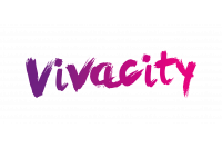 Vivacity Peterborough Culture and Leisure