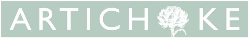 Artichoke Trust logo