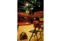 Donmar Warehouse