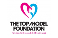 The Top Model Foundation