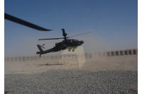 Army Flying Museum