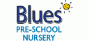 Blues Preschool Nursery