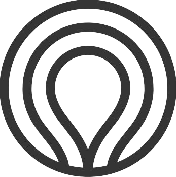 Clarendon Trust logo