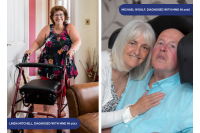 MND Scotland