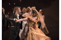 Mid Wales Opera