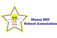 Maney Hill School Association