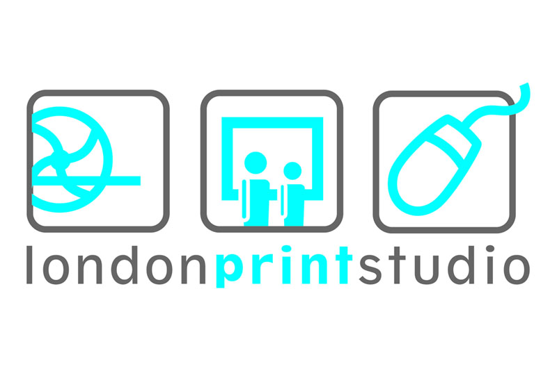 londonprintstudio logo