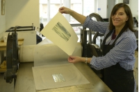 londonprintstudio