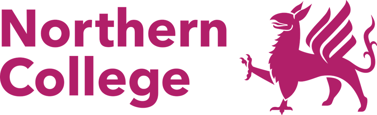 The Northern College For Residential Adult Education Limited logo