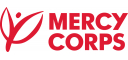 Mercy Corps Europe