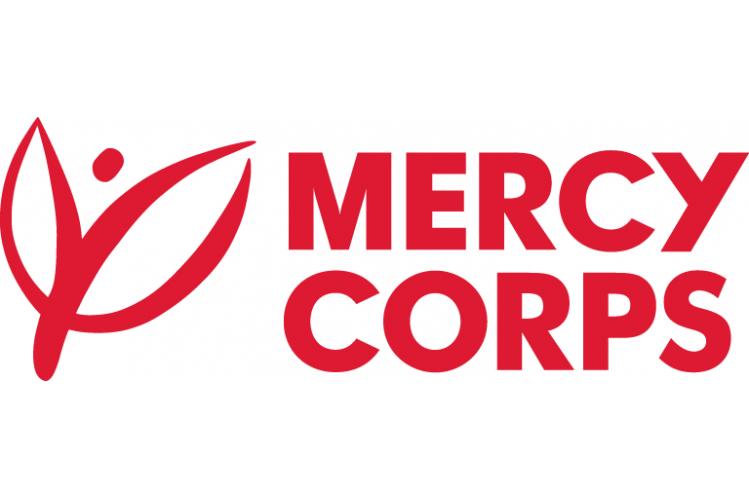 Mercy Corps Europe