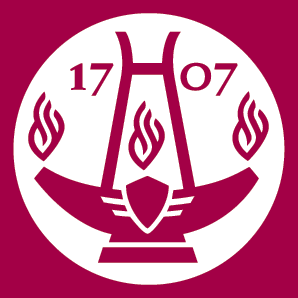 Society of Antiquaries of London logo