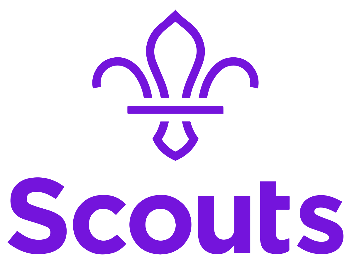 26th Picton Scout Group logo