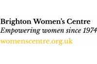 Brighton Women's Centre