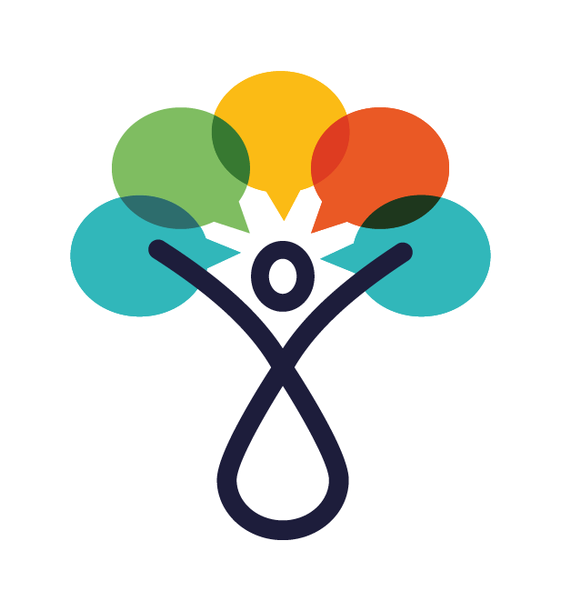 POhWER logo