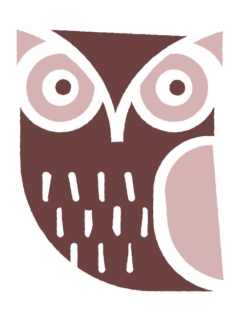 PlayWise Learning CIC logo