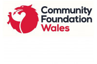 Community Foundation Wales