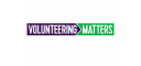 Volunteering Matters